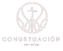 congregación espiritual